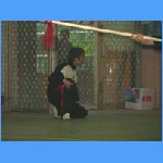 Seminario (9).jpg